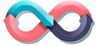 ByneBits Logo